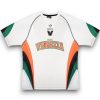 Camiseta Venezia 2024-2025 Edición Especial