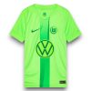 p4NoGpOyYgTvwDc.jpg Camiseta Wolfsburg 2024-2025 Local