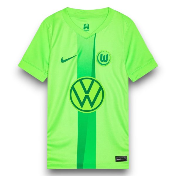 p4NoGpOyYgTvwDc.jpg Camiseta Wolfsburg 2024-2025 Local