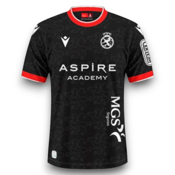 pC56uqgGbfeKvLF.jpg Camiseta Cultural Leonesa 2025-2026 Visitante