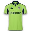 pEVeDVEmDFI6rpd.jpg Camiseta Fulham 2025-2026 Visitante
