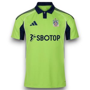 pEVeDVEmDFI6rpd.jpg Camiseta Fulham 2025-2026 Visitante