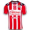 pMQPk3CgwHIRPVg-Photoroom.jpg Camiseta Chivas 2025-2026 Local