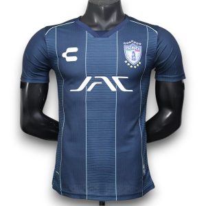 pachuca-25-26-awya-player-version-Photoroom.jpg Camiseta Pachuca 2025-2026 Visitante – Version Pro Player
