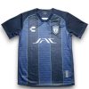 pachuca-25-26-dark-blue-away-Photoroom.jpg Camiseta Pachuca 2025-2026 Visitante