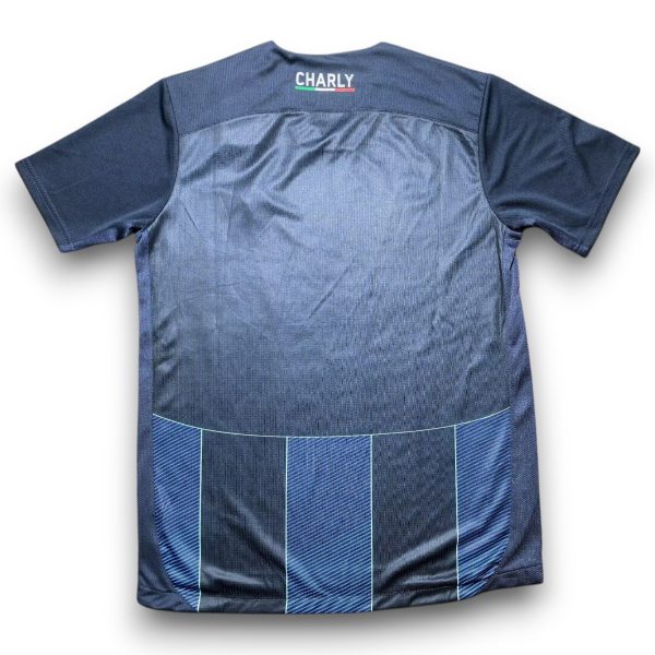 pachuca-25-26-dark-blue-away1-Photoroom.jpg Camiseta Pachuca 2025-2026 Visitante