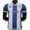 pachuca-25-26-home-player-version-Photoroom.jpg Camiseta Pachuca 2025-2026 Local – Version Pro Player