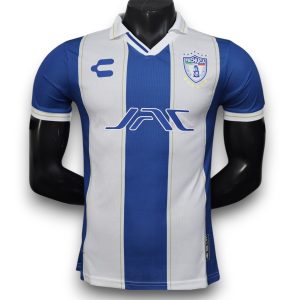 pachuca-25-26-home-player-version-Photoroom.jpg Camiseta Pachuca 2025-2026 Local – Version Pro Player