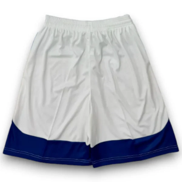 Pantalón corto Pachuca 2026 Local