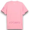 palermo-25-26-home-1.webp Camiseta Palermo 2025-2026 Local