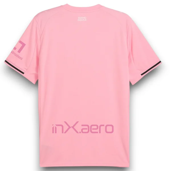 palermo-25-26-home-1.webp Camiseta Palermo 2025-2026 Local