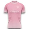palermo-25-26-visitante.jpg Camiseta Palermo 2025-2026 Local
