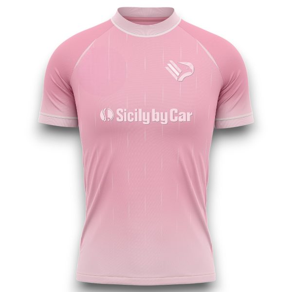 palermo-25-26-visitante.jpg Camiseta Palermo 2025-2026 Local