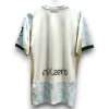 Camiseta Palermo 2025-2026 Alternativa