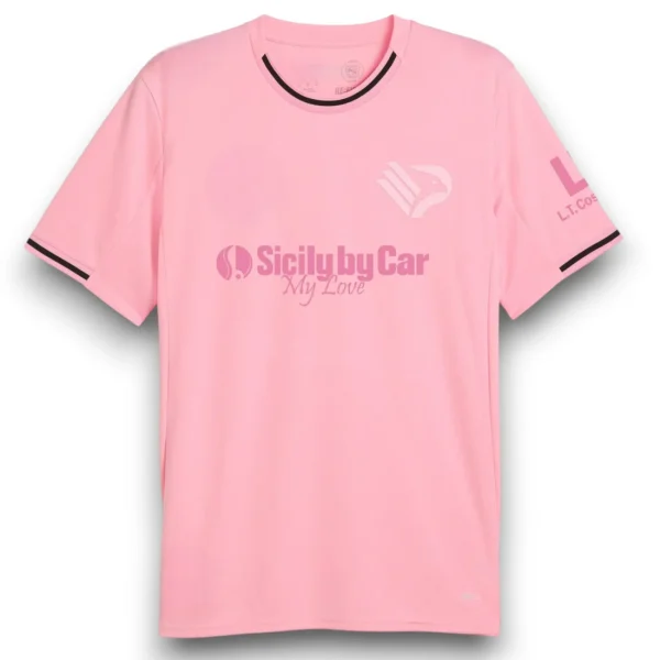 palermo25-26home_2.webp Camiseta Palermo 2025-2026 Local