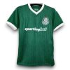 palmeiras-2025-loc-Photoroom.jpg Camiseta Palmeiras 2025 Local
