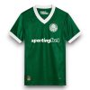 palmeiras-2025-local-Photoroom.jpg Camiseta Palmeiras 2025 Local