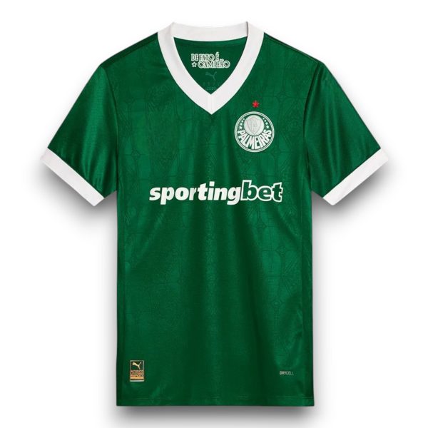 palmeiras-2025-local-Photoroom.jpg Camiseta Palmeiras 2025 Local