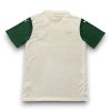 palmeiras-2025-visi-Photoroom.jpg Camiseta Palmeiras 2025 Visitante
