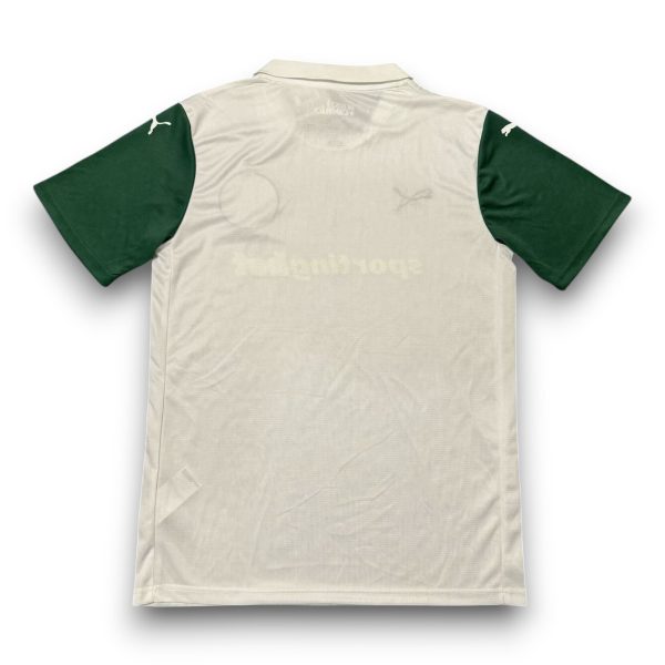 palmeiras-2025-visi-Photoroom.jpg Camiseta Palmeiras 2025 Visitante