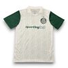 palmeiras-2025-visita-Photoroom.jpg Camiseta Palmeiras 2025 Visitante