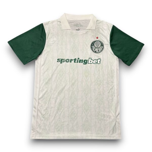 palmeiras-2025-visita-Photoroom.jpg Camiseta Palmeiras 2025 Visitante