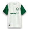 palmeiras-2025-visitante-Photoroom.jpg Camiseta Palmeiras 2025 Visitante