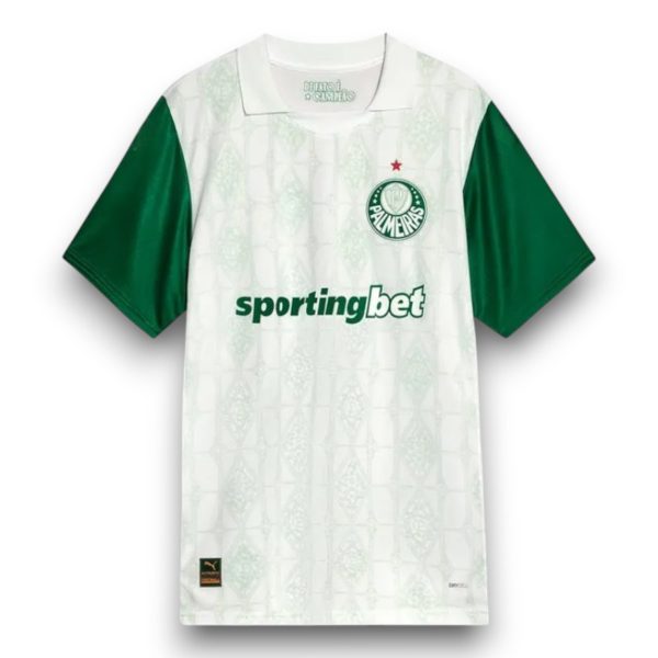 palmeiras-2025-visitante-Photoroom.jpg Camiseta Palmeiras 2025 Visitante