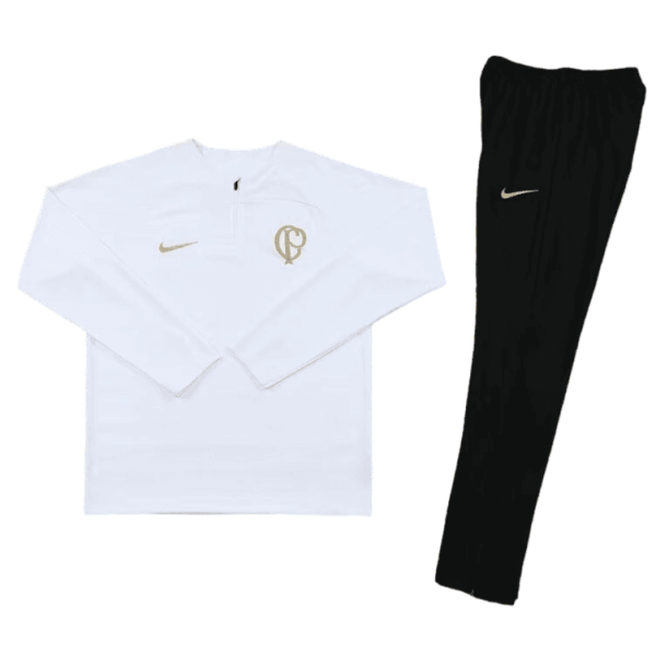 Chándal Palmeiras 2023-2024 Visitante Entrenamiento