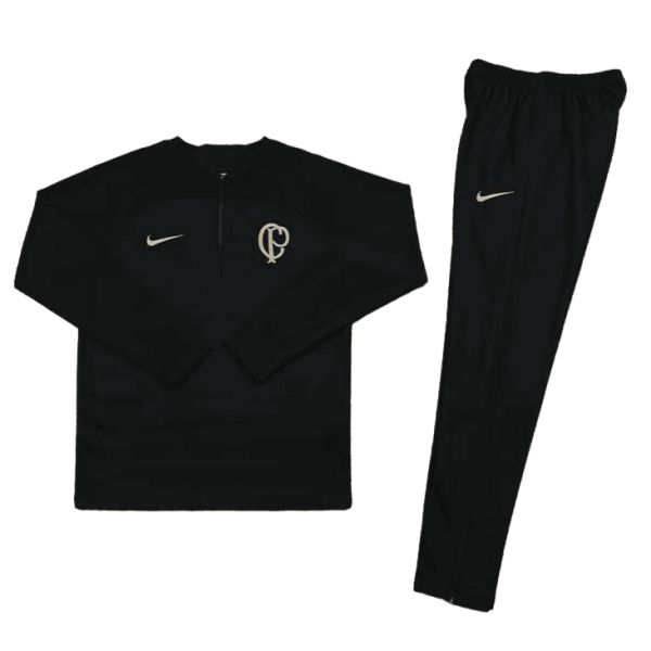 Chándal Corinthians 2023-2024 Alternativo Entrenamiento