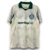 palmeiras-25-26-club-world-cup-model-Photoroom.jpg Camiseta Palmeiras 2025 Edición World Cup