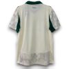 palmeiras-25-26-club-world-cup-model1-Photoroom.jpg Camiseta Palmeiras 2025 Edición World Cup