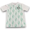 palmeiras-25-26-green-white-training-shirts-Photoroom.jpg Camiseta Palmeiras 2025 Entrenamiento