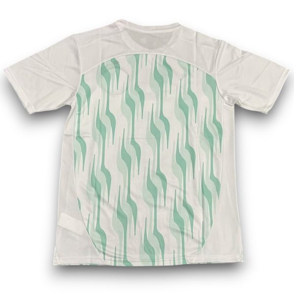 palmeiras-25-26-green-white-training-shirts1-Photoroom.jpg Camiseta Palmeiras 2025 Entrenamiento