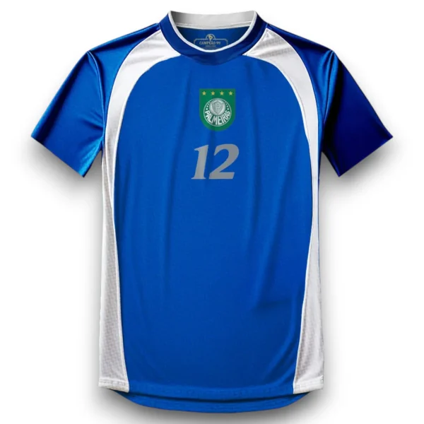 palmeiras-99-local-S-4XL.webp Camiseta Palmeiras 1999 Portero Local