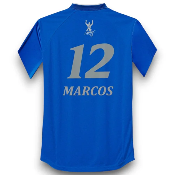 palmeiras-99-local-S-4XL1.webp Camiseta Palmeiras 1999 Portero Local