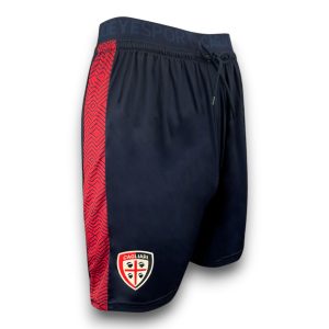 pant-cagliari-Photoroom.jpg Pantalón corto Cagliari Calcio 2024-2025 Local