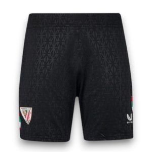 pantalon-athletic-bilbao-2024-2025-cuarta-equipacion-Photoroom.jpg Pantalón corto Athletic Bilbao 2024-2025 Alternativo