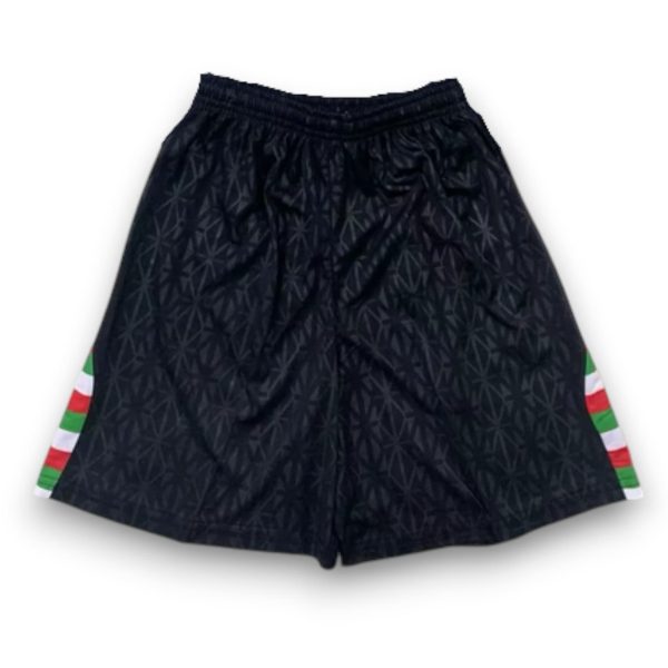 Pantalón corto Athletic Bilbao 2024-2025 Alternativo