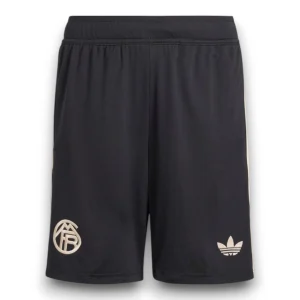 pantalon-corto-adidas-fc-bayern-tercera-equipacion-2025-2026-nino-black-0-Photoroom.webp Pantalón corto Bayern Munich 2025-2026 Alternativa
