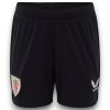 Pantalón corto Athletic Bilbao 2025-2026 Portero Local