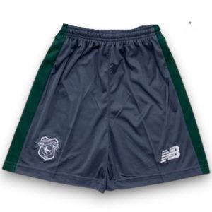 pantalon-corto-cardiff-24-25-away-Photoroom.jpg Pantalón corto Cardiff City 2024-2025 Visitante