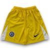 pantalon-corto-chelsea-25-26-gk2-Photoroom.jpg Pantalón corto Chelsea 2025-2026 Portero Local