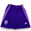 Pantalón corto Fulham 2024-2025 Alternativo