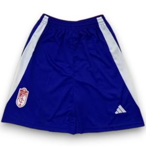 Pantalón corto Granada 2024-2025 Local
