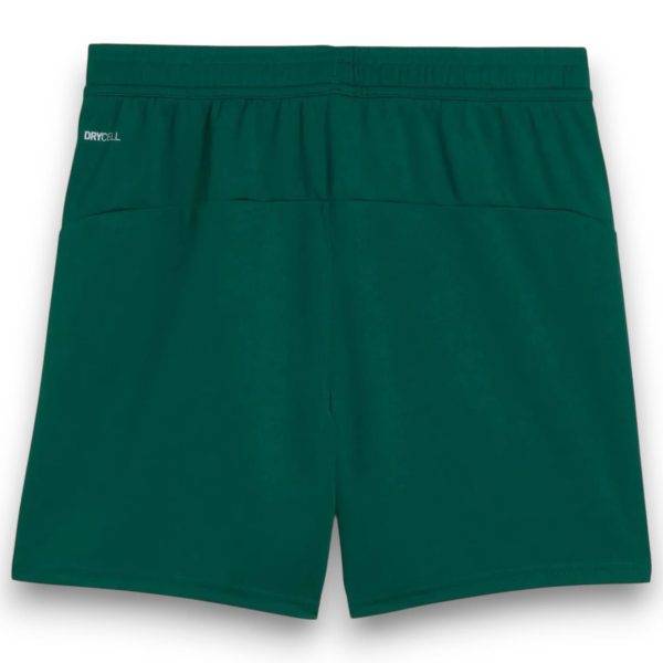 pantalon-corto-portugal-25-26-local-Photoroom.jpg Pantalón corto Portugal 2025 Local