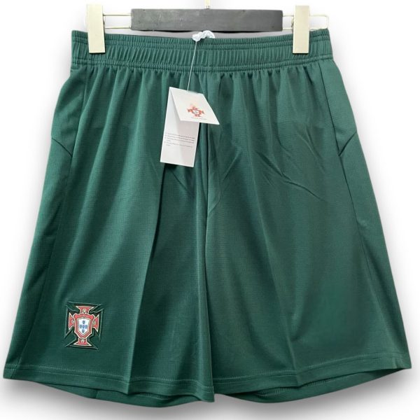 pantalon-corto-portugal-25-local-Photoroom.jpg Pantalón corto Portugal 2025 Local