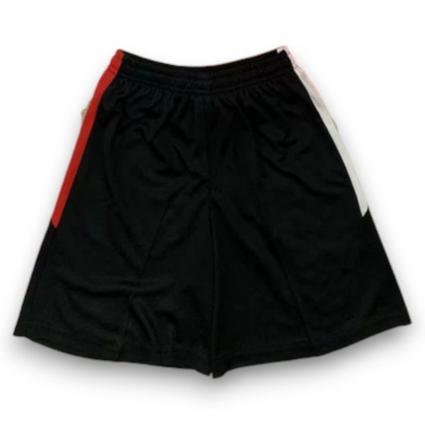 pantalon-feyenord-24-25-local-Photoroom.jpg Pantalón Corto Feyenoord 2024-2025 Local