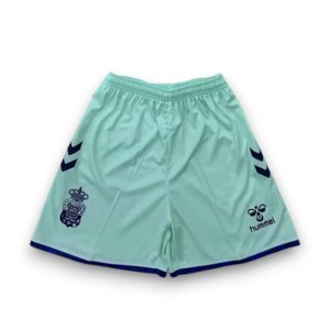 pantalon-las-palmas-2024-2025-alternativo.jpg Pantalón corto Las Palmas 2024-2025 Alternativo