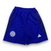 Pantalón corto Leicester City 2024-2025 Local
